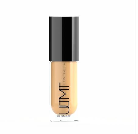 ULTMT Concealer Medium Sand 259