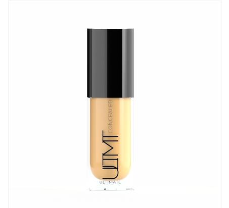 ULTMT Concealer Light Sand 258