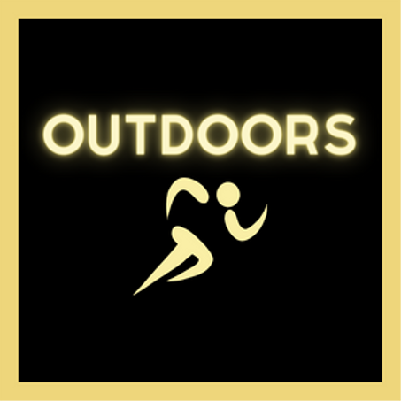 مستلزمات رياضية