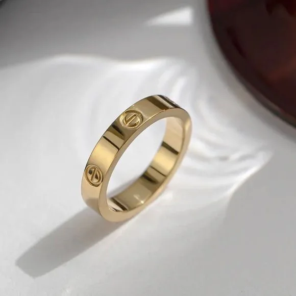 Bracelet et Bague de Luxe Velora