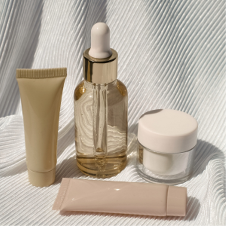 الجمال و الصحة