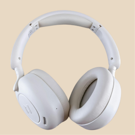 الإليكترونيات