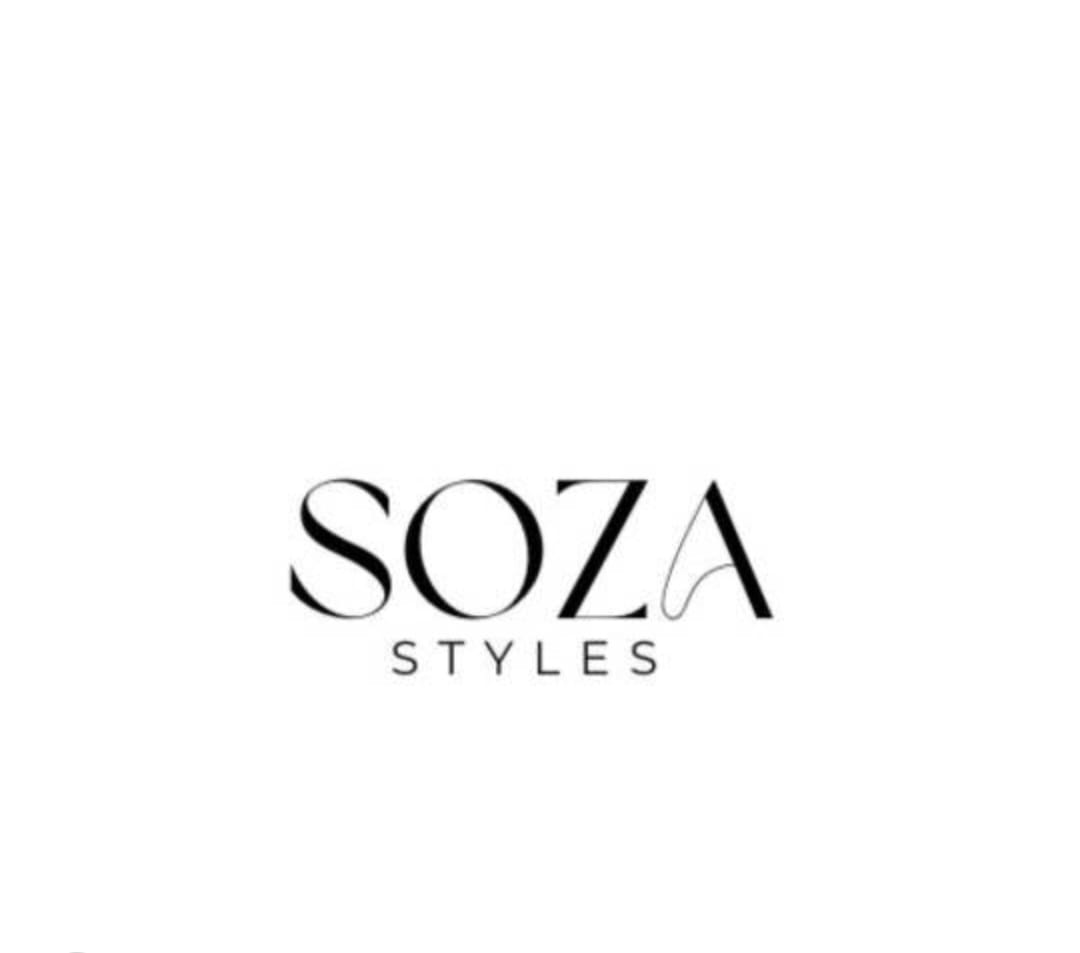 Soza Style