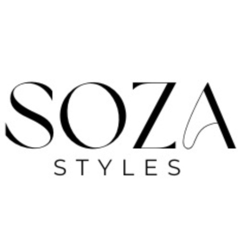 Soza Style