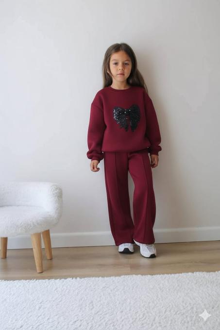 ،✨طقم للبنات ✨