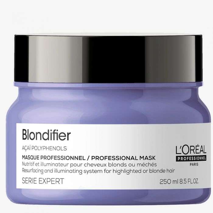 stores/c718a1704851e40c869f69ae97ded6f2/products/8IiHFldBbg6HbO6biKPmfQHrXwIg0WHBQ81Sy522.jpg