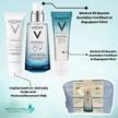 stores/c718a1704851e40c869f69ae97ded6f2/products/AAbq4CkKDA5RKhlOlbIrrJrAizUlRPRTyQGKiSXd.jpg