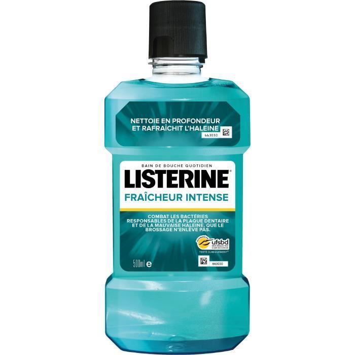stores/c718a1704851e40c869f69ae97ded6f2/products/IBdHv8dJViDPqZe3OFdnrCW01p77O70xVZNQlL41.jpg