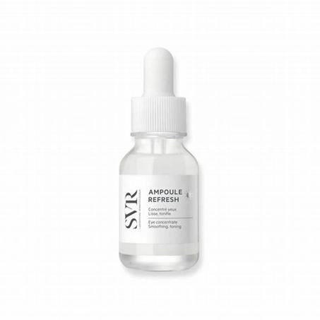 SVR AMPOULESOULE A LIFT CONCENTRE LISSANT 30 ML