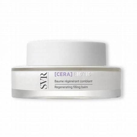 SVR CERA BIOTIC BAUME REGENERANT COMBLANT 50ML