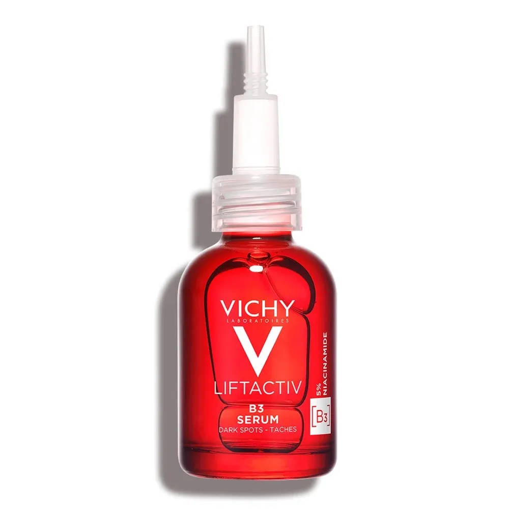 VICHY LIFT ACTIV SPECIALIST B3 SERUM 30ML