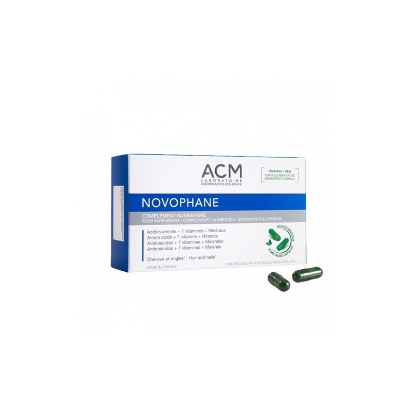 stores/c718a1704851e40c869f69ae97ded6f2/products/NWrA4GTGHUGhyLNNOljtpRzuKYVXGN1f4pAzzCcT.jpg