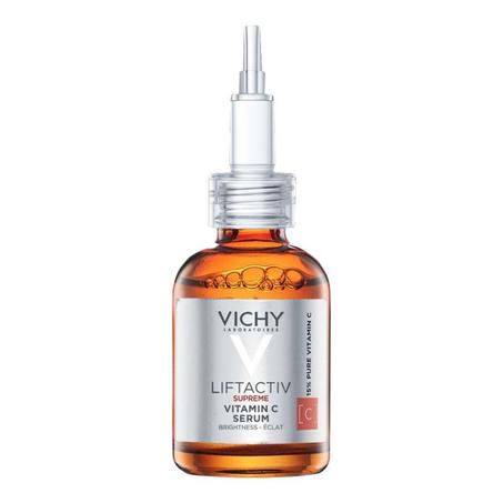 VICHY LIFT ACTIV SUPREME SERUM VIT C 20ML