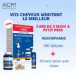 stores/c718a1704851e40c869f69ae97ded6f2/products/f3cAyOm1qfwCOzY9dWxyTMH0CKprdhyJeZrxBkzP.jpg