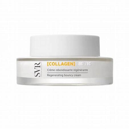 SVR C20 BIOTIC CREME REGENERANTE ECLAT 50ML