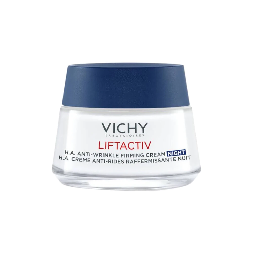 VICHY LIFTACTIV SOURCE NUIT 50ML