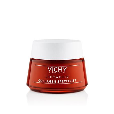 VICHY LIFTACTIV COLLAGEN SPECIALIST ANTI AGE TOUS TYPES DE PEAUX 50 ML