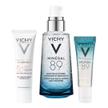 stores/c718a1704851e40c869f69ae97ded6f2/products/yLFQ0cJvOVyUaXjBhJvAAlIk1NdmdqiLzAR8Qbny.jpg