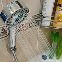 جمال ب.