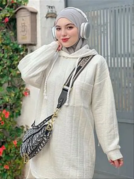 Ensemble اونسونبل خيط