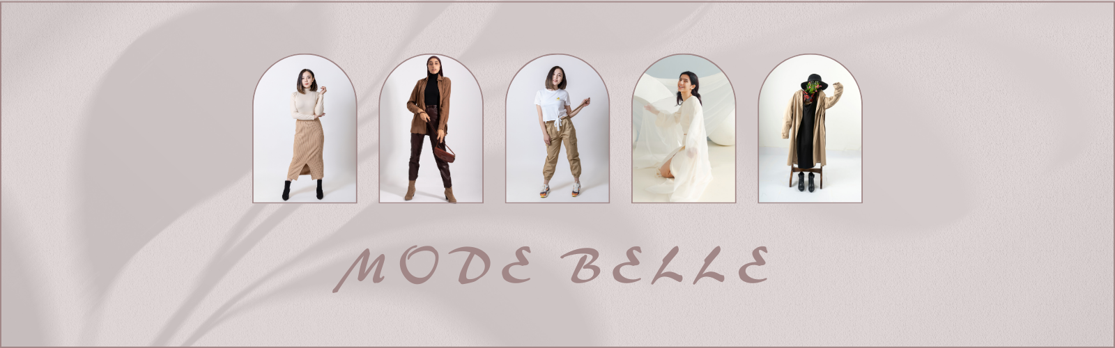 slider-image