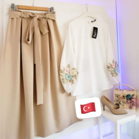 قميجة+ الصاية