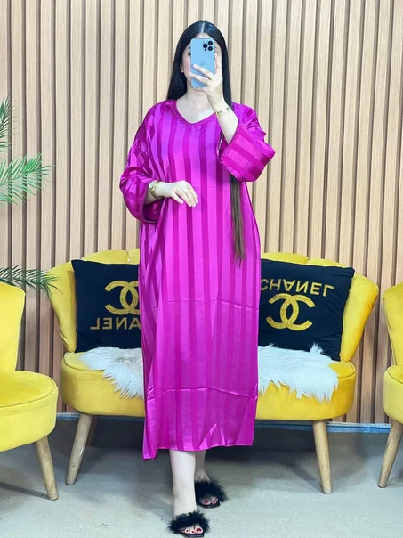 Gandora crep jawhara