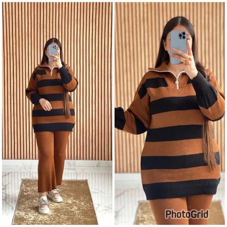 Ensemble RAYE GHLID خيط