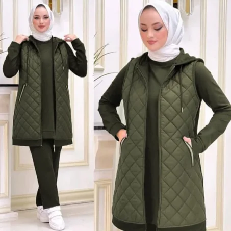 كيطمة مطلاسي