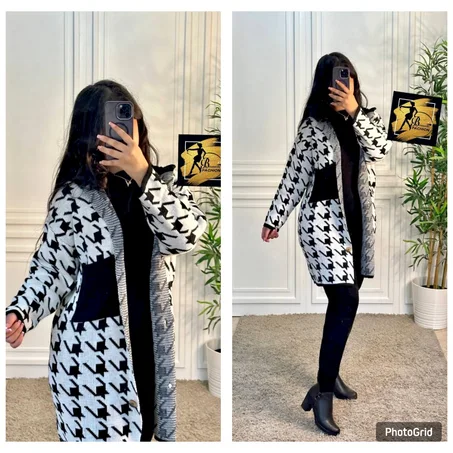 انسونبل ENSEMBLE 3 PIECES