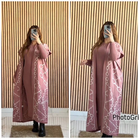 2p اونسبل قطعتين