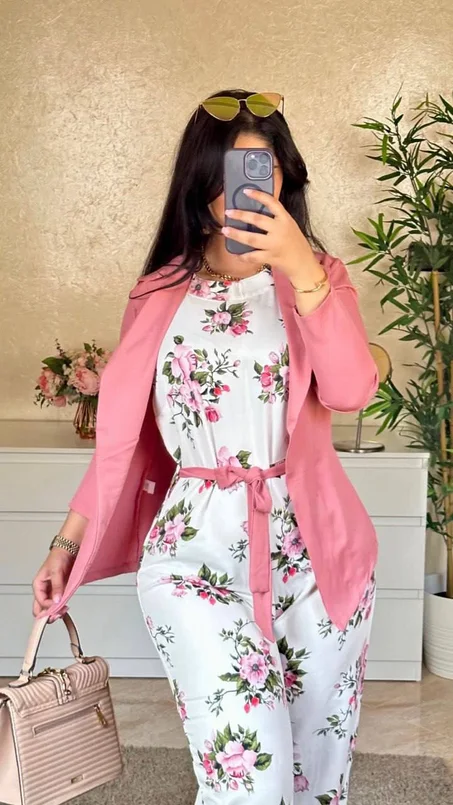 سلوبيط بروش