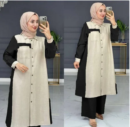 اونسبل 2 قطع