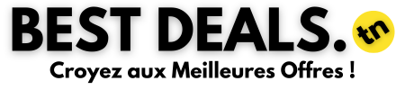 BestDealsTun