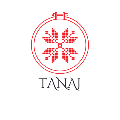 tanaj