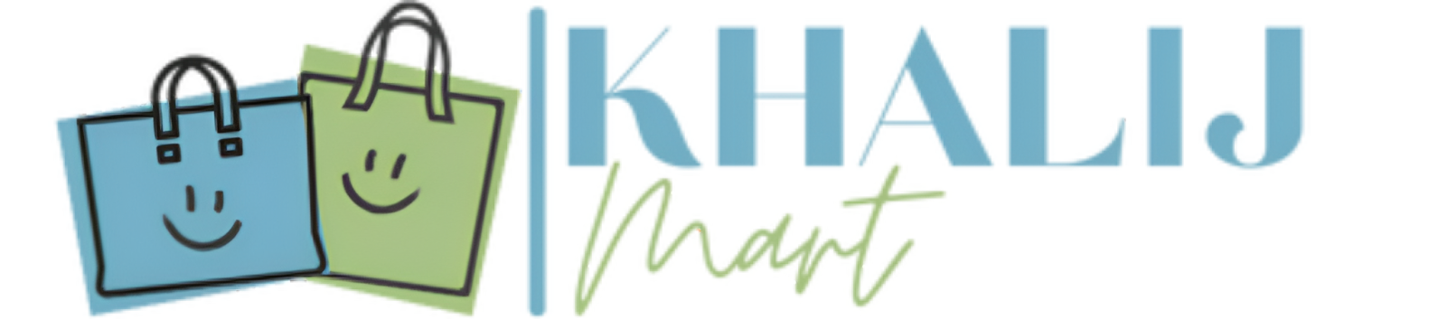 alkhalijmart