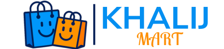 khalijmart