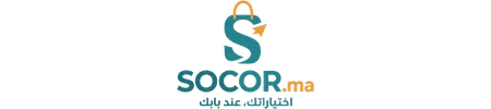 socor