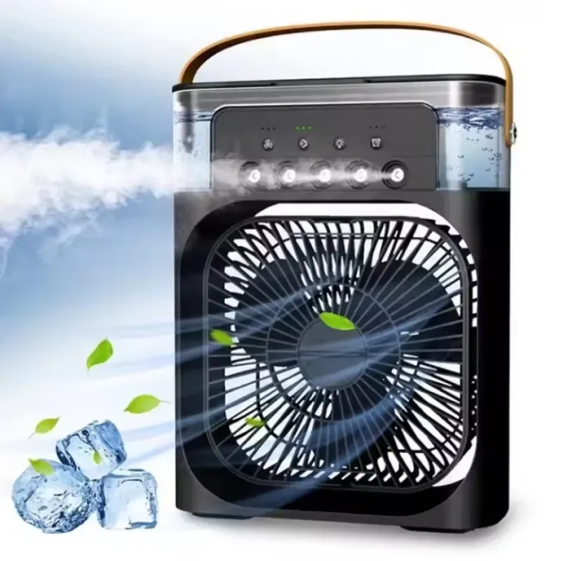 mini climatiseur