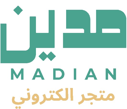 MADIAN
