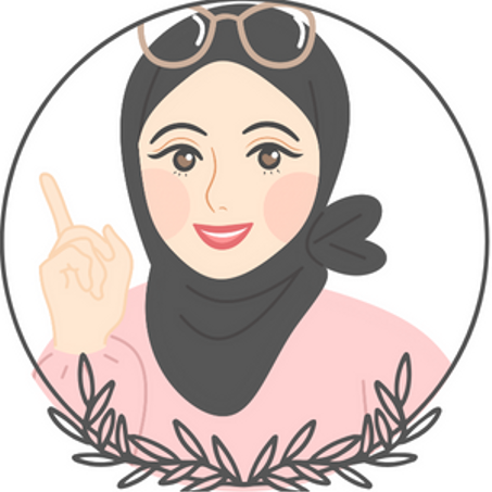 عبايات نساء