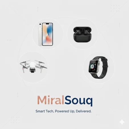 إلكترونيات