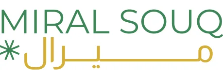 MiralSouq