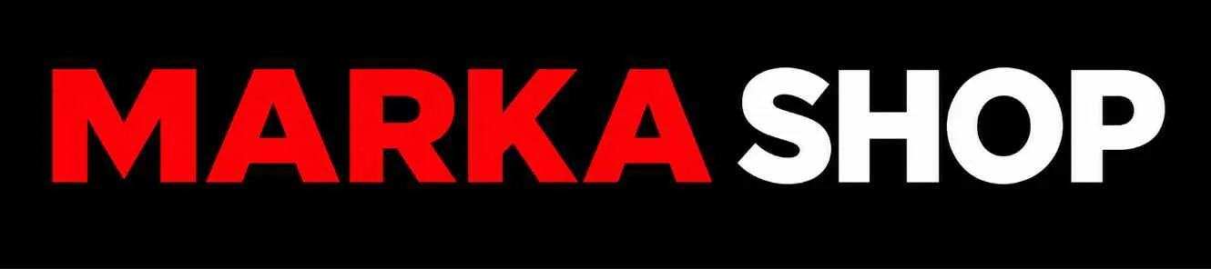 Marka shop