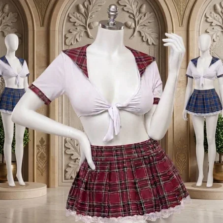 ملابس نسائية lingerie femme