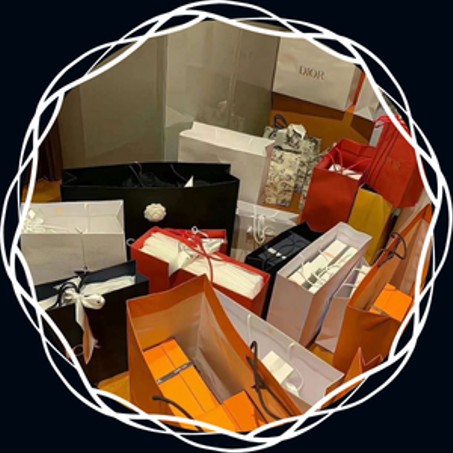 اكسسوارات     (ACCESSORLES)