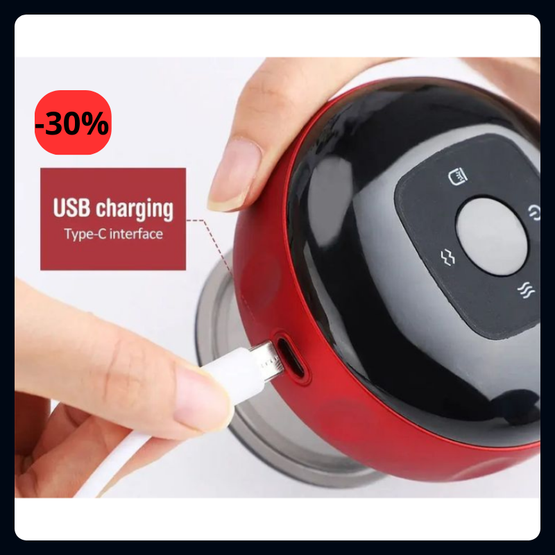 stores/c72fad5839a3ced0dfb3716d790db033/products/ENhsST7sR0qa7hCtl0SdZoOXSTBYLLHkPgE55Pge.png
