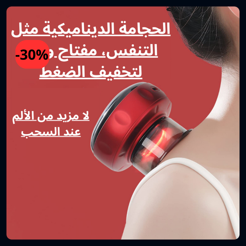 stores/c72fad5839a3ced0dfb3716d790db033/products/MT9oma8qzJXZBLtIy8egAbUpHdE4mjDve0ASTpMy.png