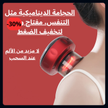 stores/c72fad5839a3ced0dfb3716d790db033/products/MT9oma8qzJXZBLtIy8egAbUpHdE4mjDve0ASTpMy.png