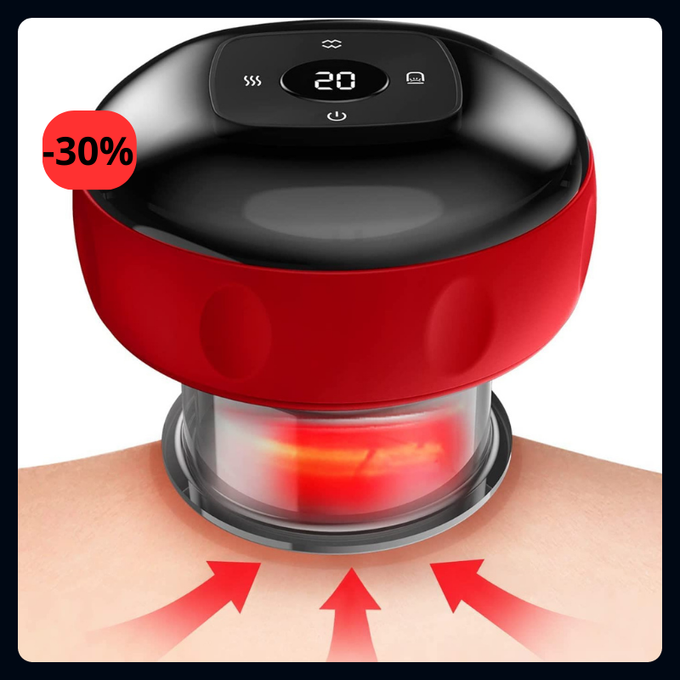stores/c72fad5839a3ced0dfb3716d790db033/products/PFeXKviYVk2NubPxTCdlZt0LaObStEDiTEbE7Obi.png